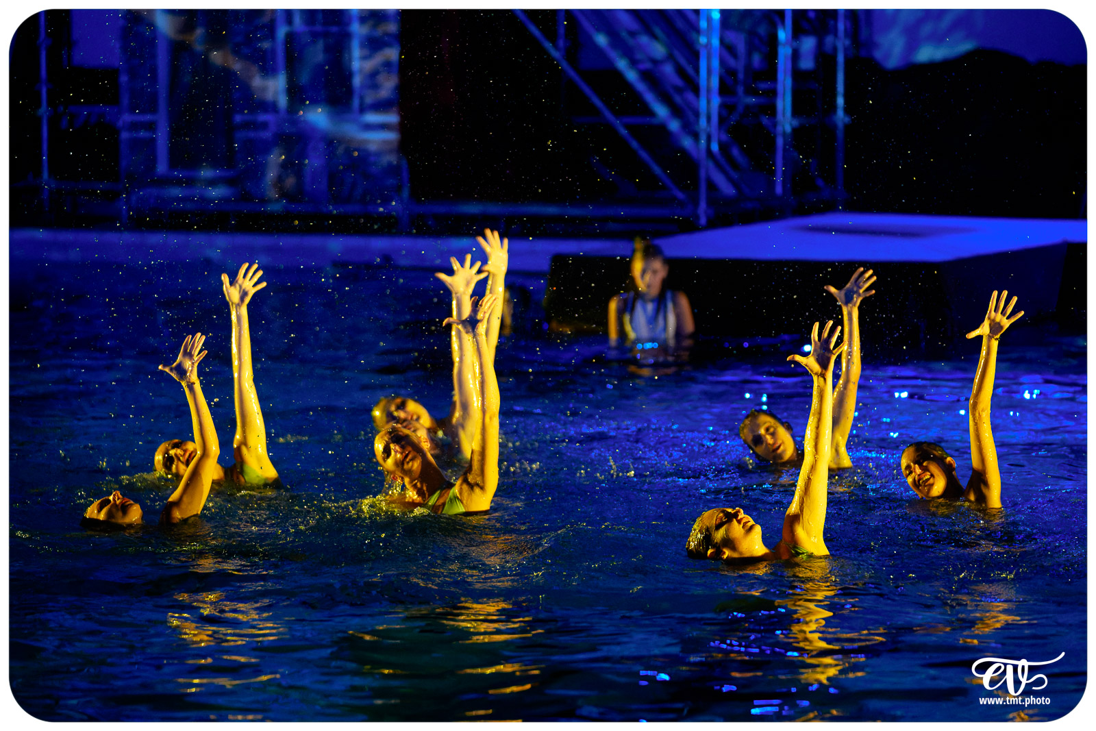 LA FABRIQUE DES CONTES (BNS 2025)